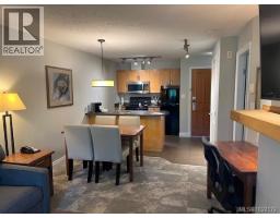 103d 1800 Riverside Lane, Courtenay, BC V9N8C7 Photo 22