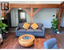 103d 1800 Riverside Lane, Courtenay, BC V9N8C7 Photo 23