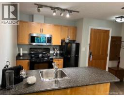 103d 1800 Riverside Lane, Courtenay, BC V9N8C7 Photo 24