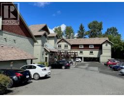103d 1800 Riverside Lane, Courtenay, BC V9N8C7 Photo 25