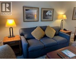 103d 1800 Riverside Lane, Courtenay, BC V9N8C7 Photo 26