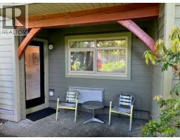103d 1800 Riverside Lane, Courtenay, BC V9N8C7 Photo 27