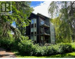 103d 1800 Riverside Lane, Courtenay, BC V9N8C7 Photo 28