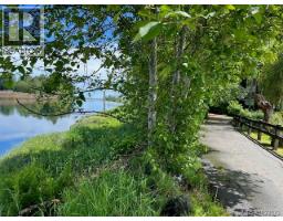 103d 1800 Riverside Lane, Courtenay, BC V9N8C7 Photo 29