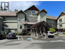 103d 1800 Riverside Lane, Courtenay, BC V9N8C7 Photo 32