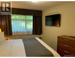 103d 1800 Riverside Lane, Courtenay, BC V9N8C7 Photo 8