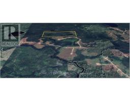 Pcl 7576 0 N, Dryden, ON P0V1P0 Photo 14