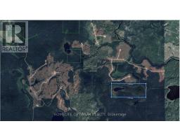 Pcl 7576 0 N, Dryden, ON P0V1P0 Photo 16