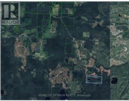 Pcl 7576 0 N, Dryden, ON P0V1P0 Photo 17