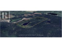 Pcl 7576 N A N, Dryden, ON P0V1P0 Photo 10