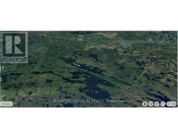 Pcl 7576 N A N, Dryden, ON P0V1P0 Photo 15