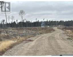 Pcl 7576 N A N, Dryden, ON P0V1P0 Photo 9
