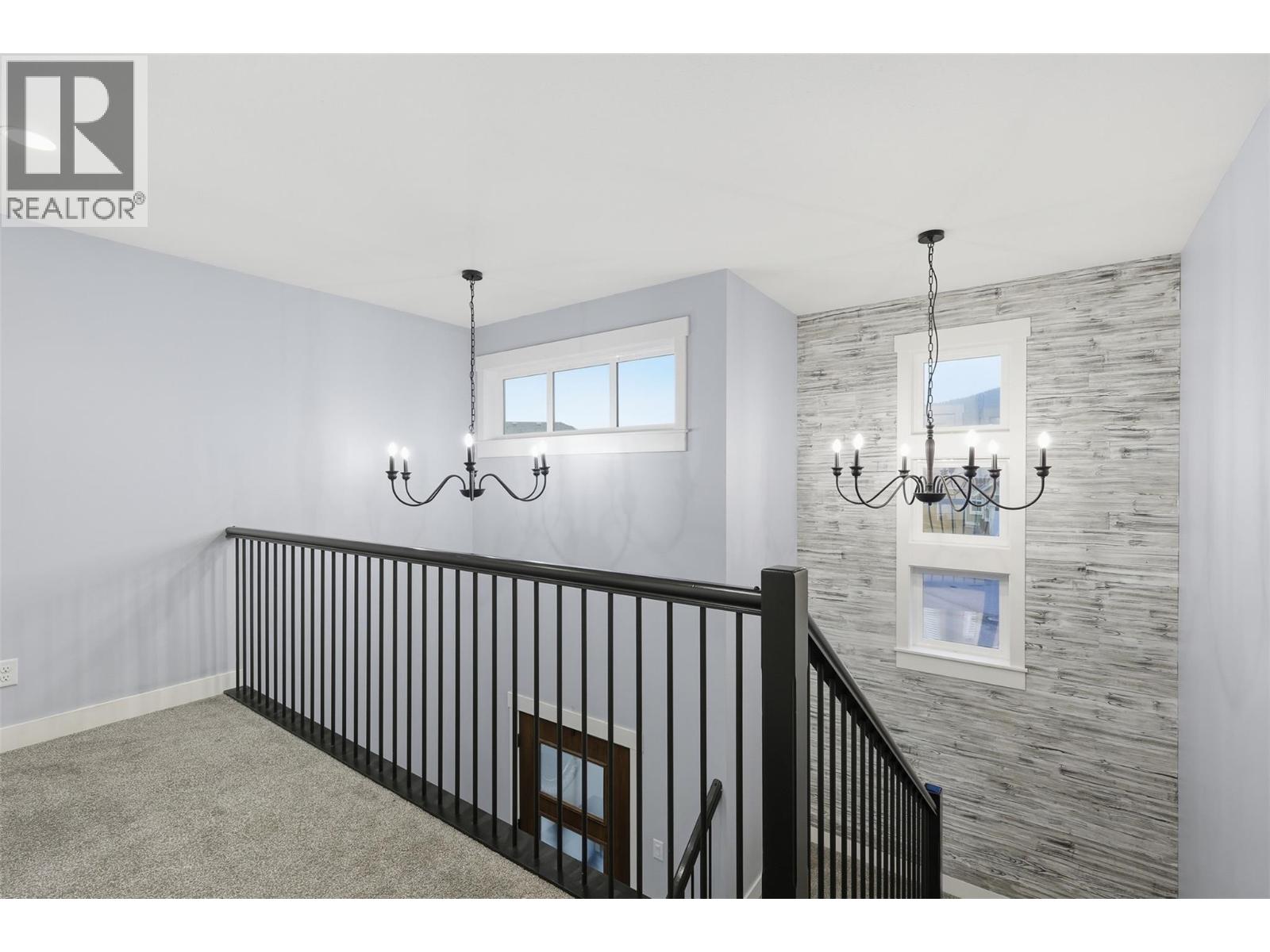 3005 Miller Court, Merritt