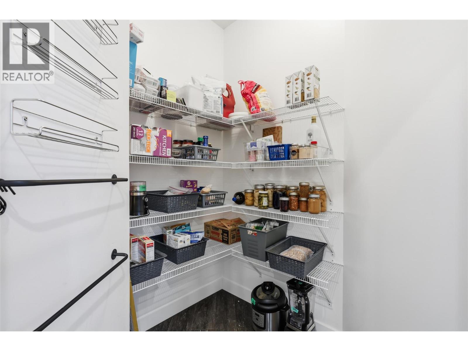 3005 Miller Court, Merritt