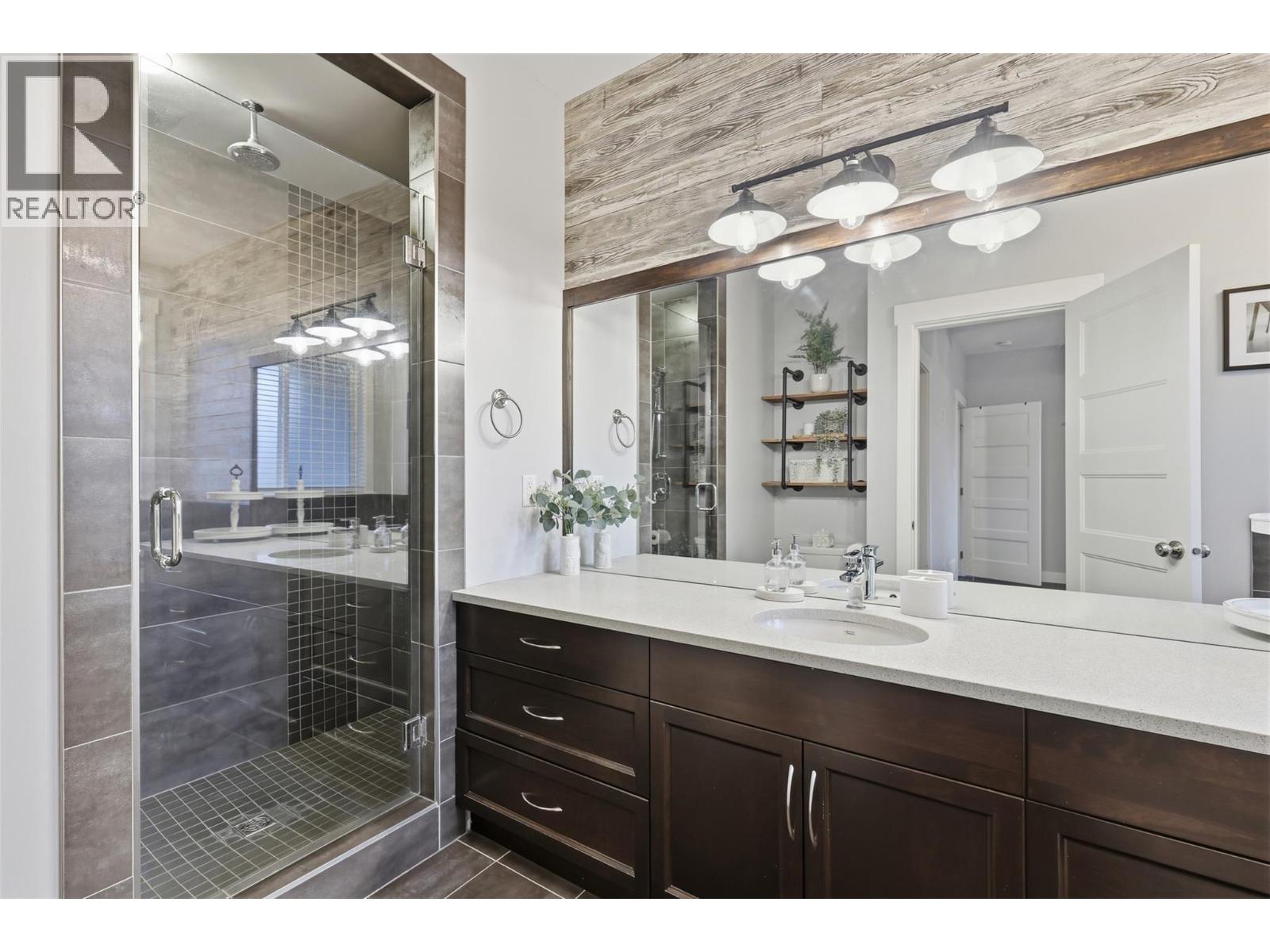 3005 Miller Court, Merritt