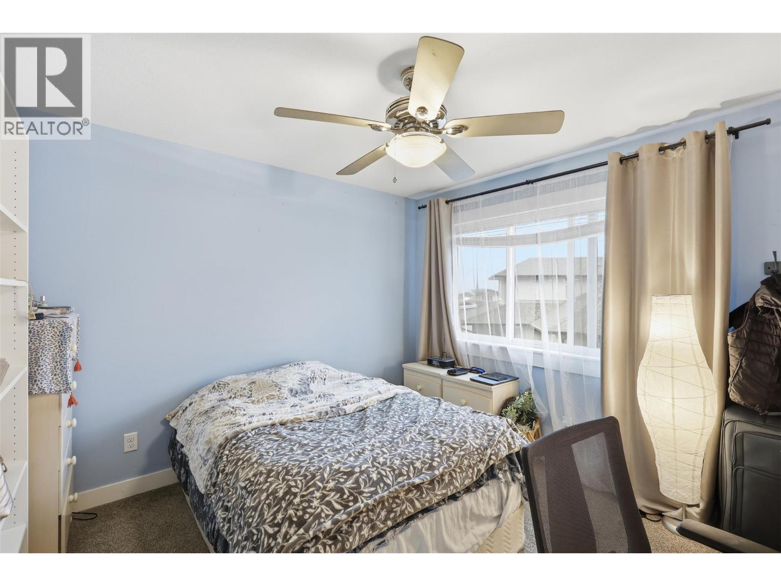 3005 Miller Court, Merritt