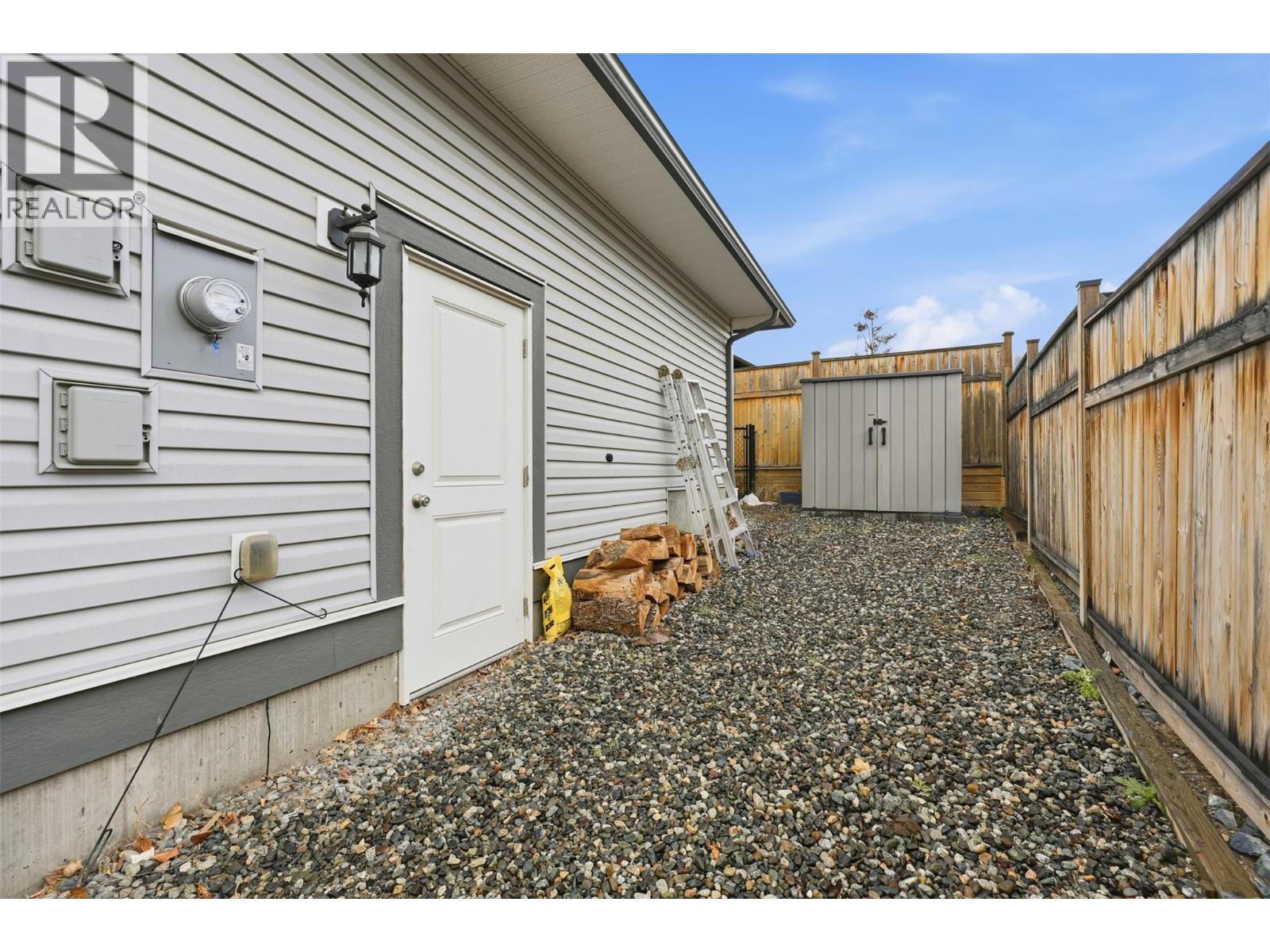 3005 Miller Court, Merritt