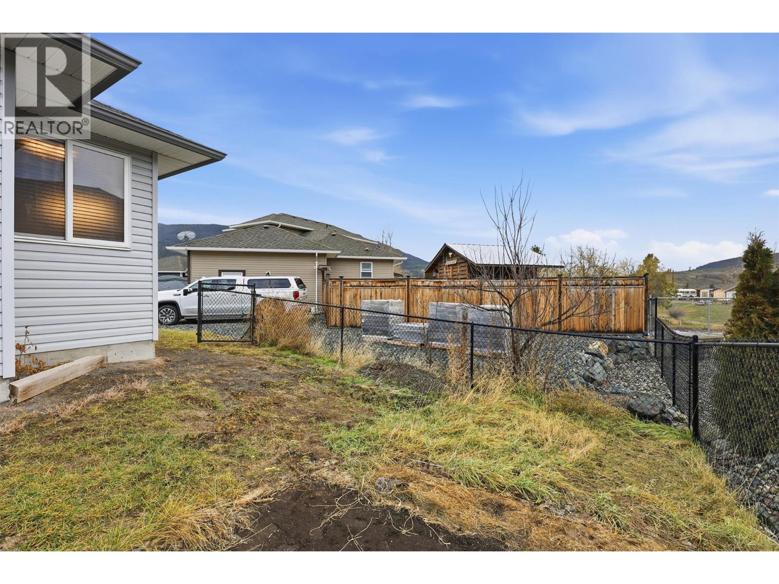 3005 Miller Court, Merritt