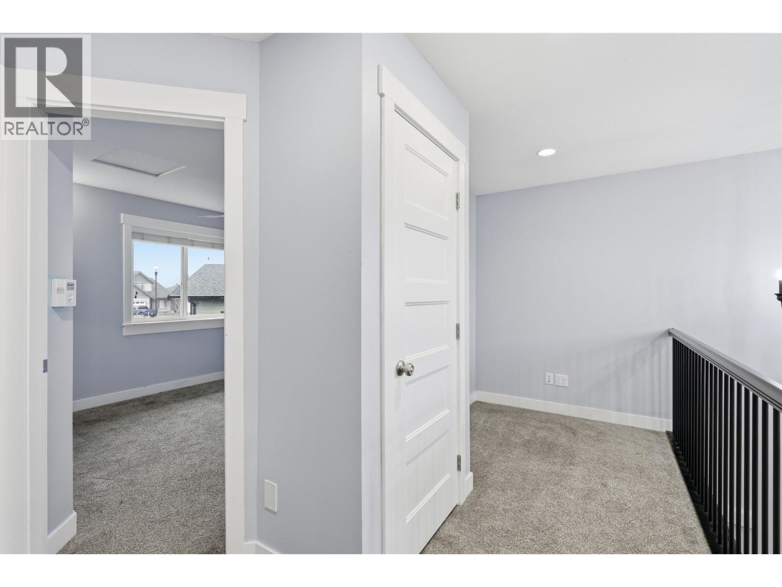 3005 Miller Court, Merritt