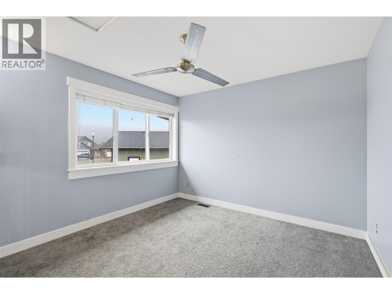 3005 Miller Court, Merritt