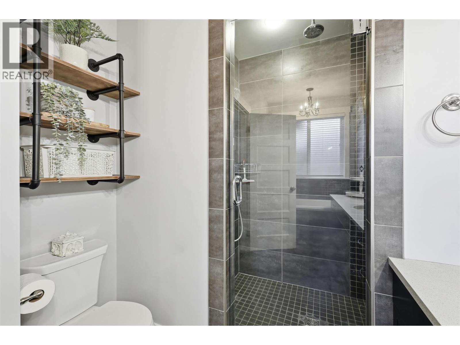 3005 Miller Court, Merritt