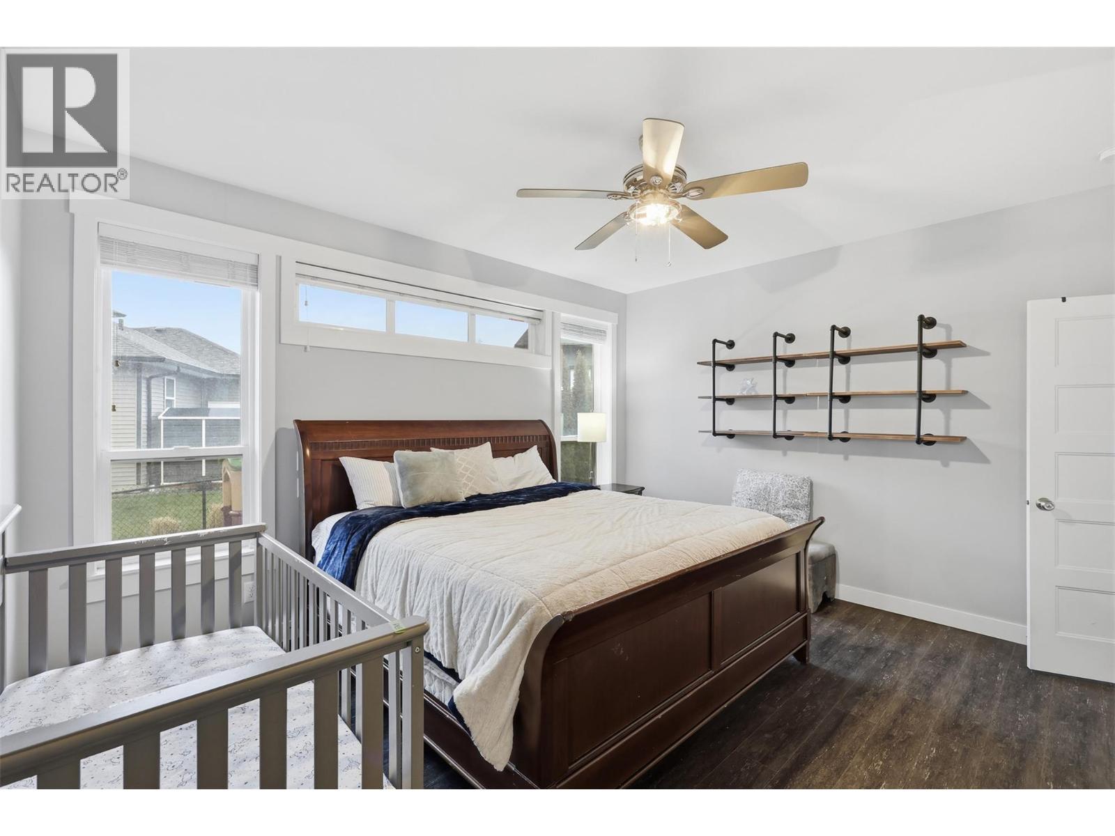 3005 Miller Court, Merritt