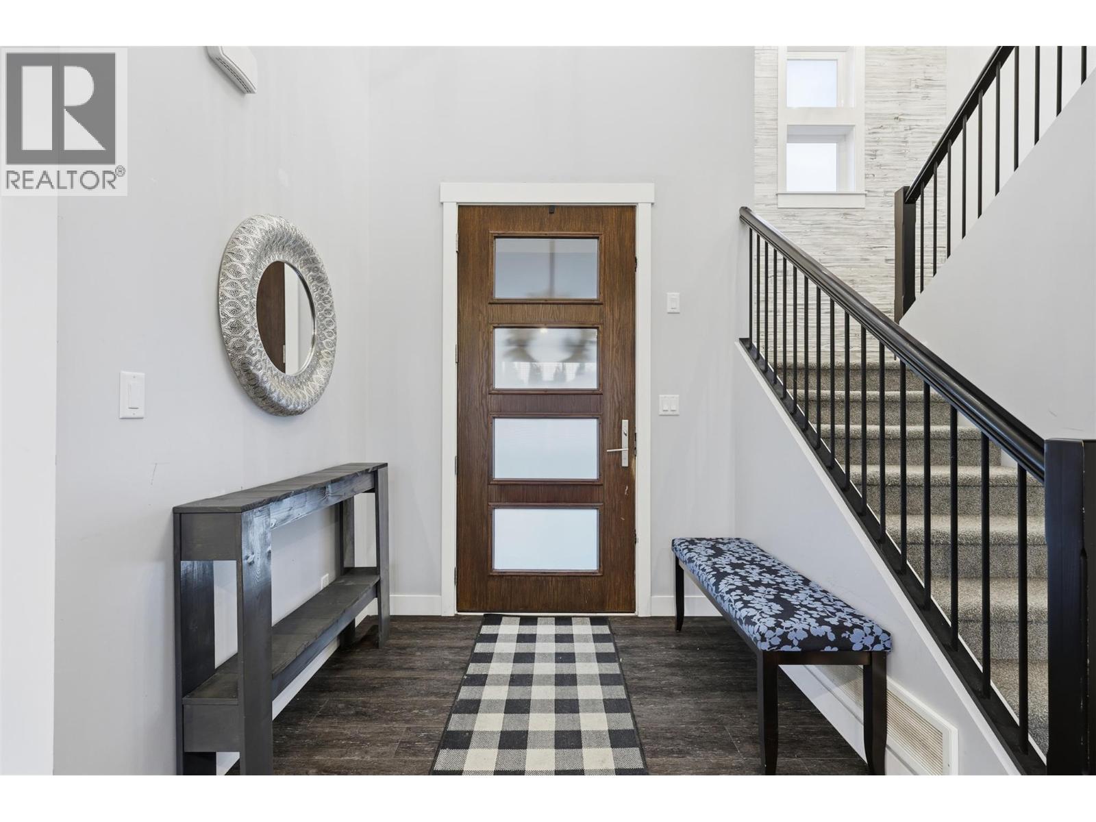 3005 Miller Court, Merritt