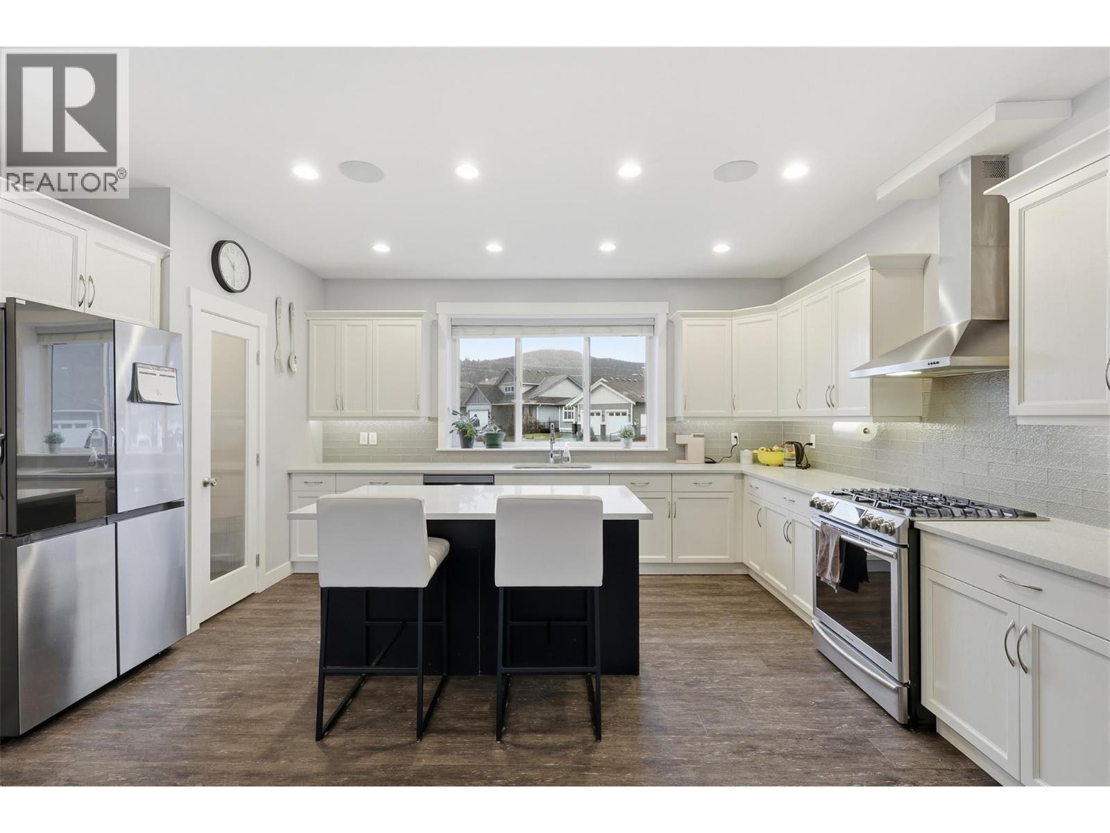 3005 Miller Court, Merritt