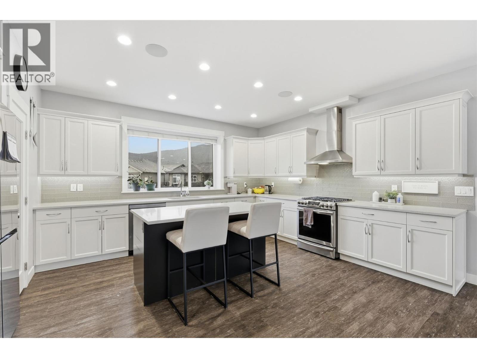 3005 Miller Court, Merritt