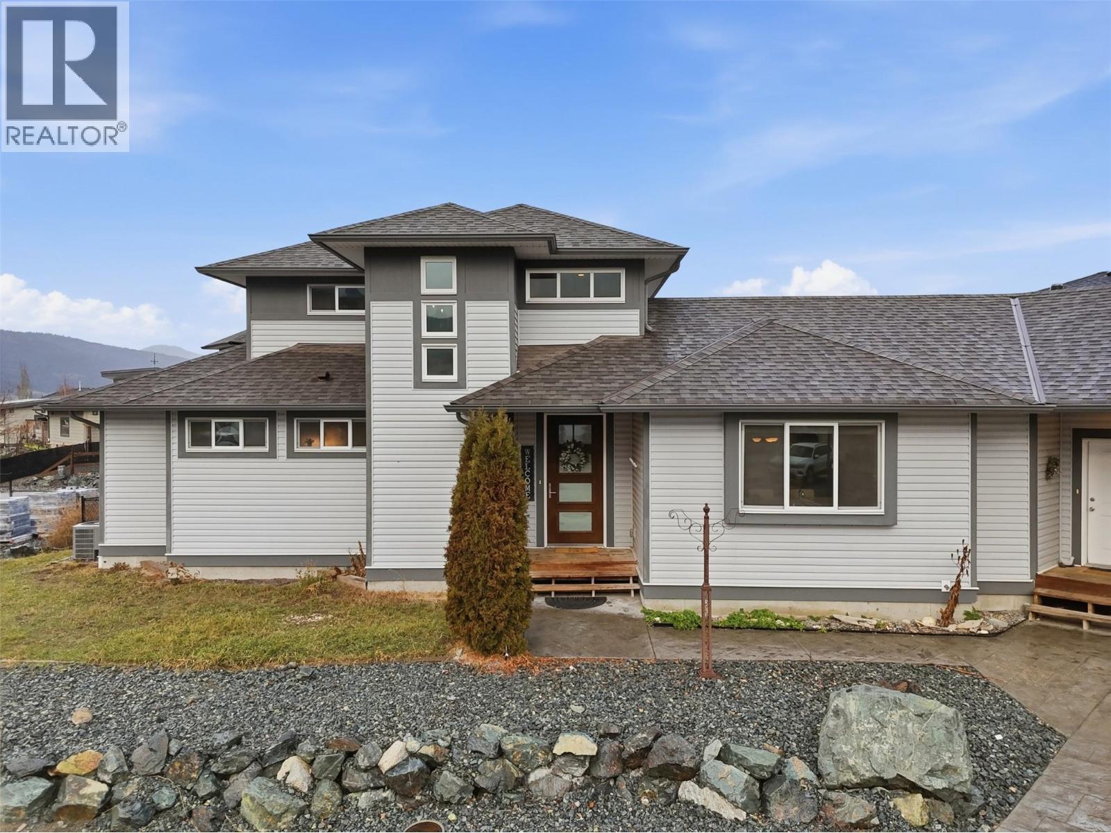 3005 Miller Court, Merritt