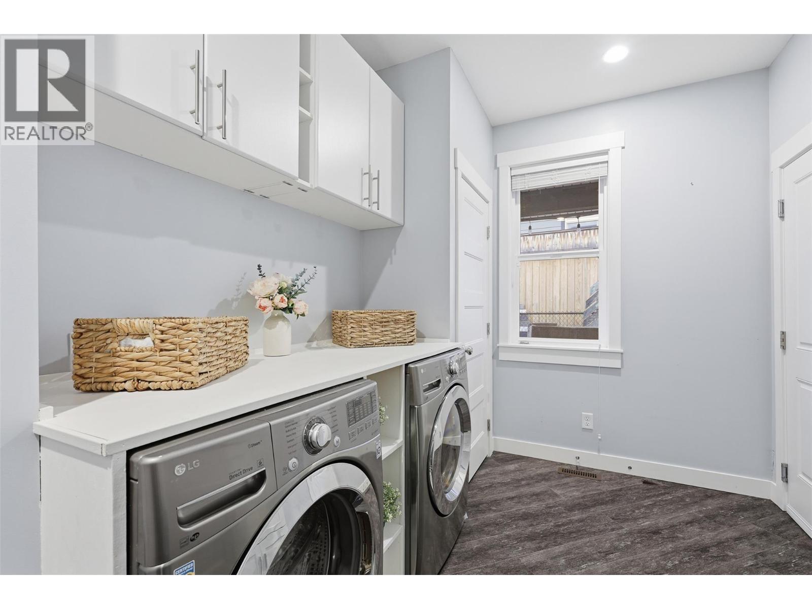 3005 Miller Court, Merritt