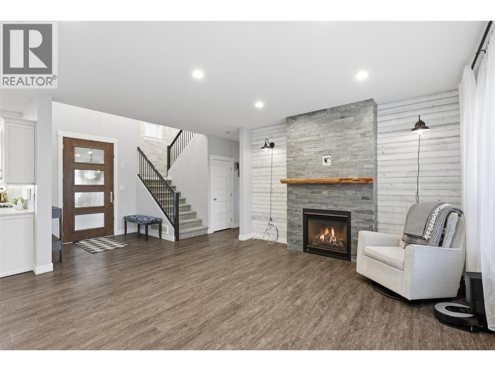 3005 Miller Court, Merritt