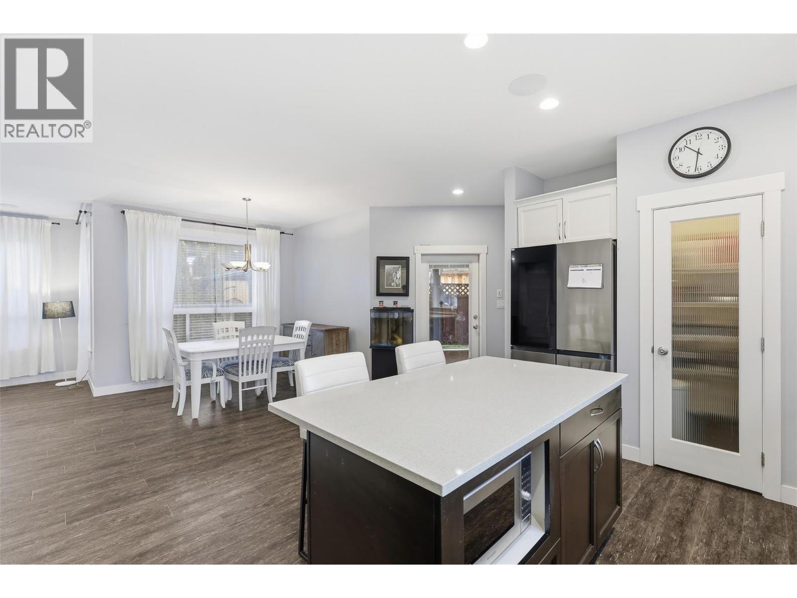 3005 Miller Court, Merritt