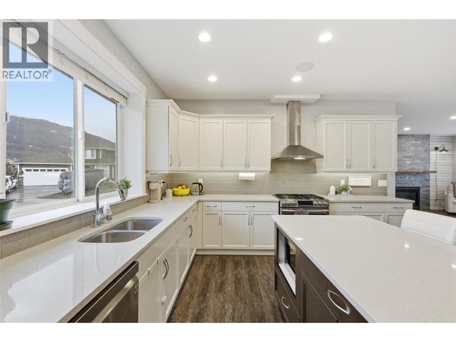 3005 Miller Court, Merritt