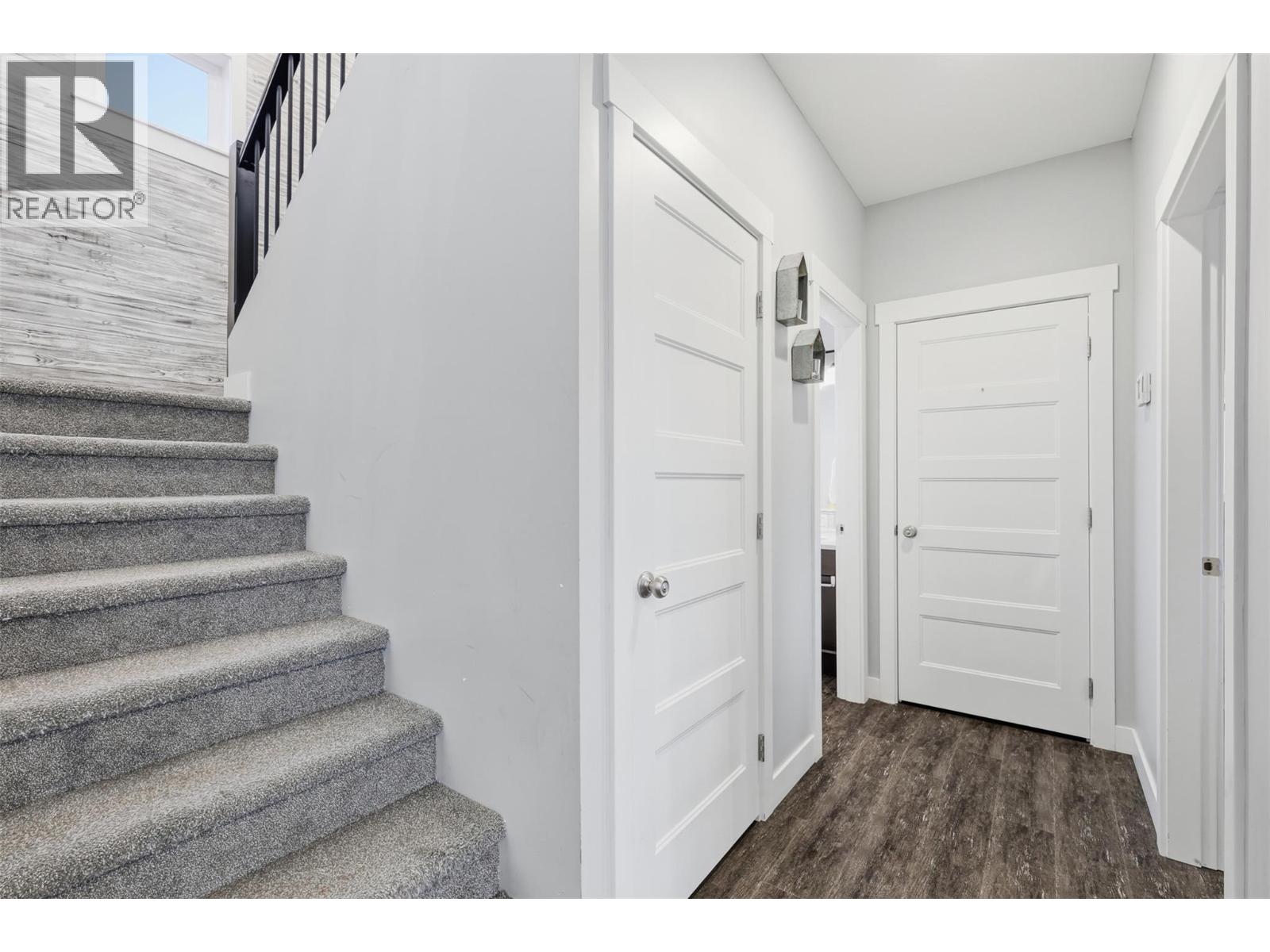 3005 Miller Court, Merritt