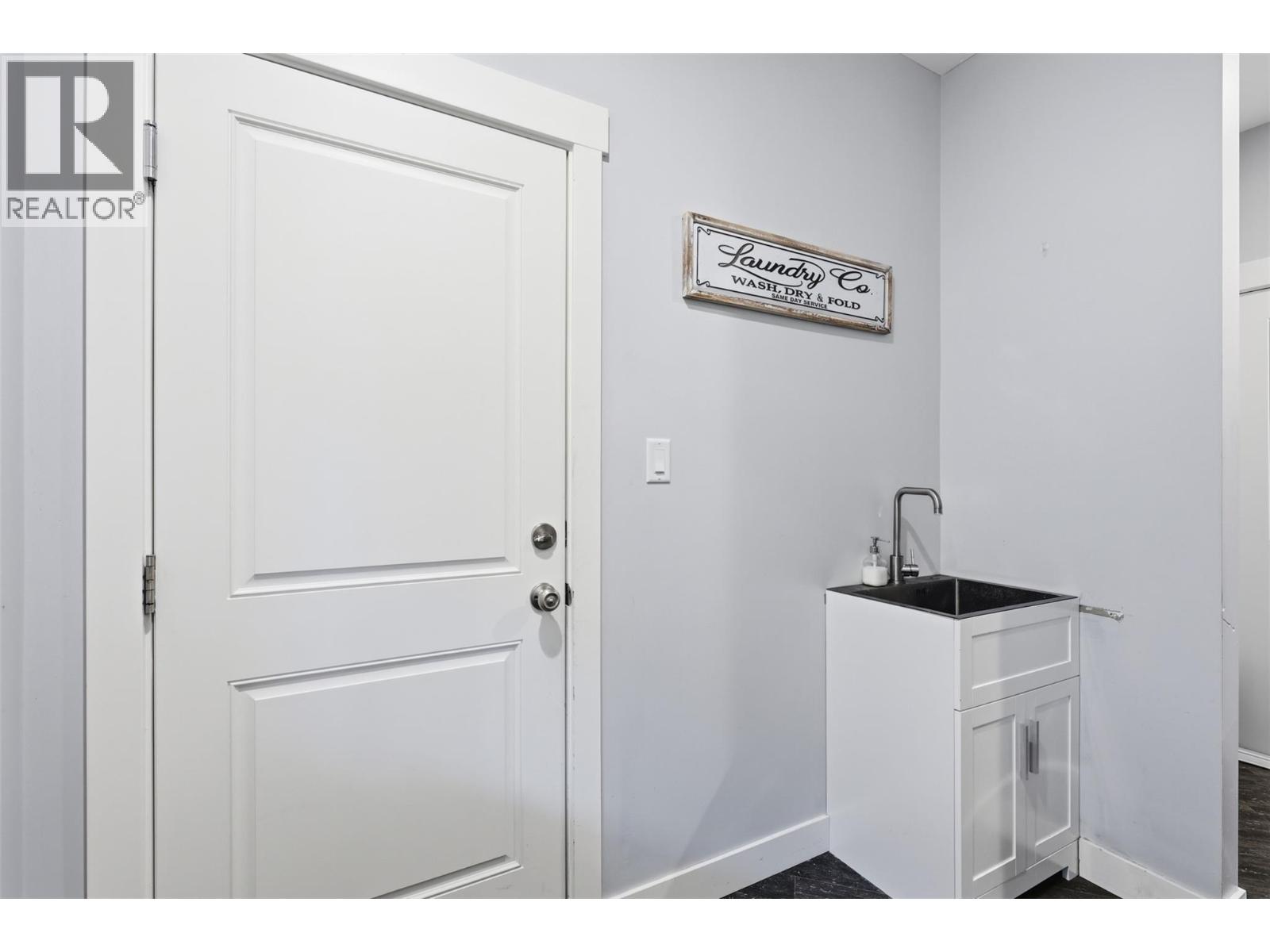 3005 Miller Court, Merritt