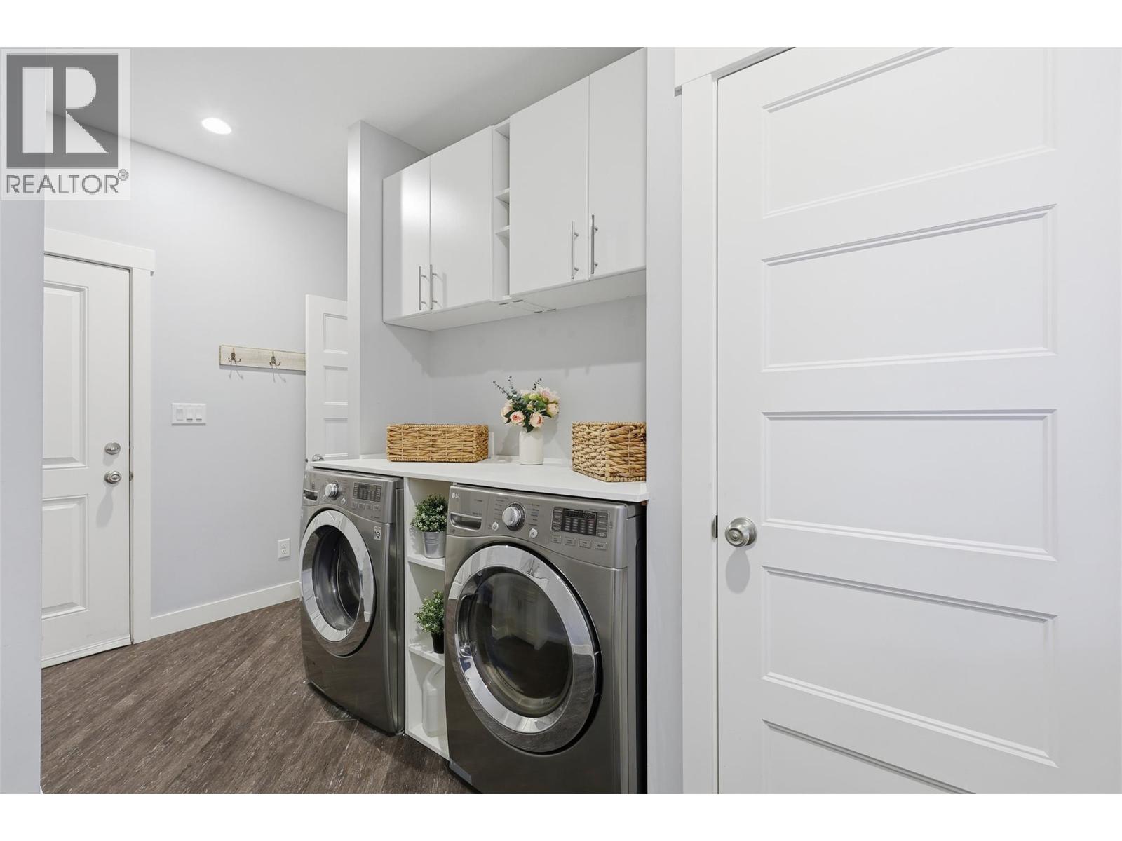 3005 Miller Court, Merritt