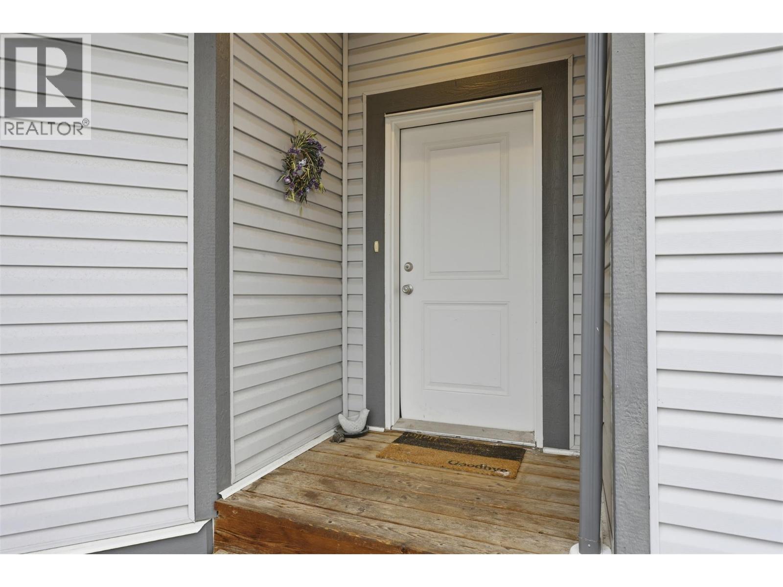 3005 Miller Court, Merritt