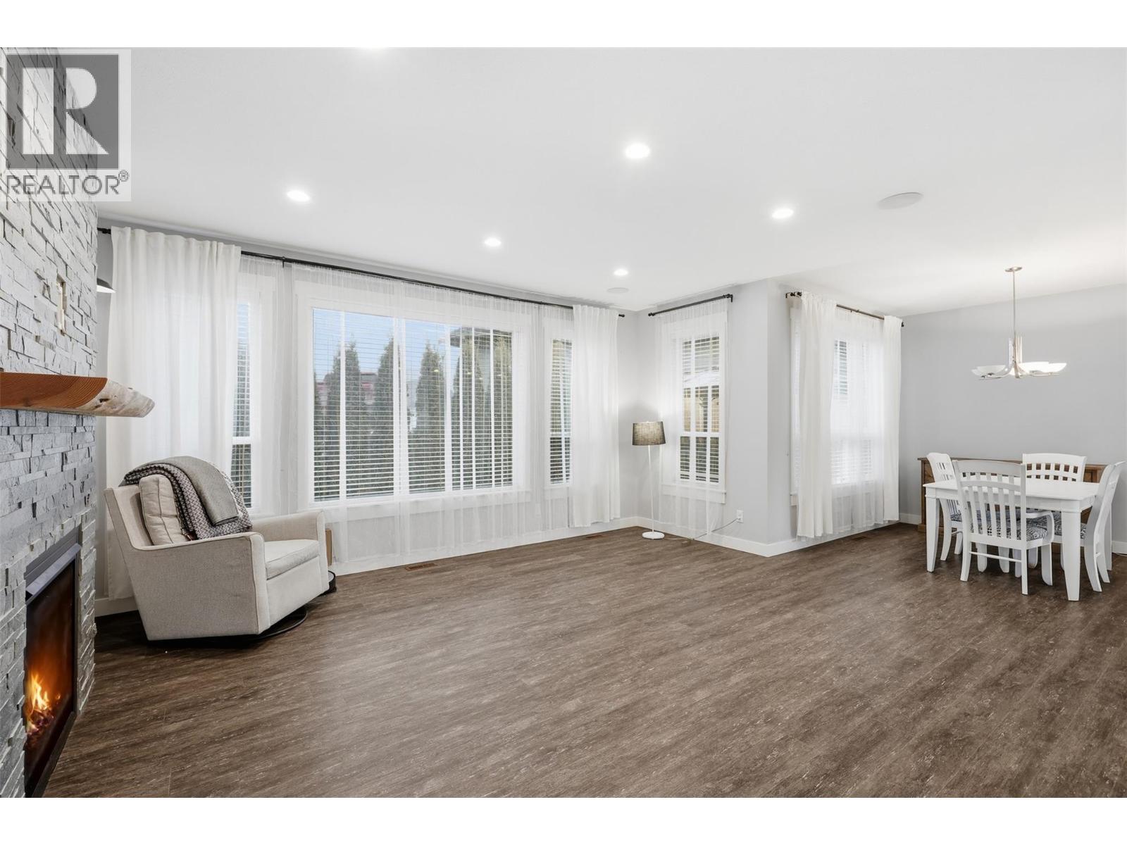 3005 Miller Court, Merritt