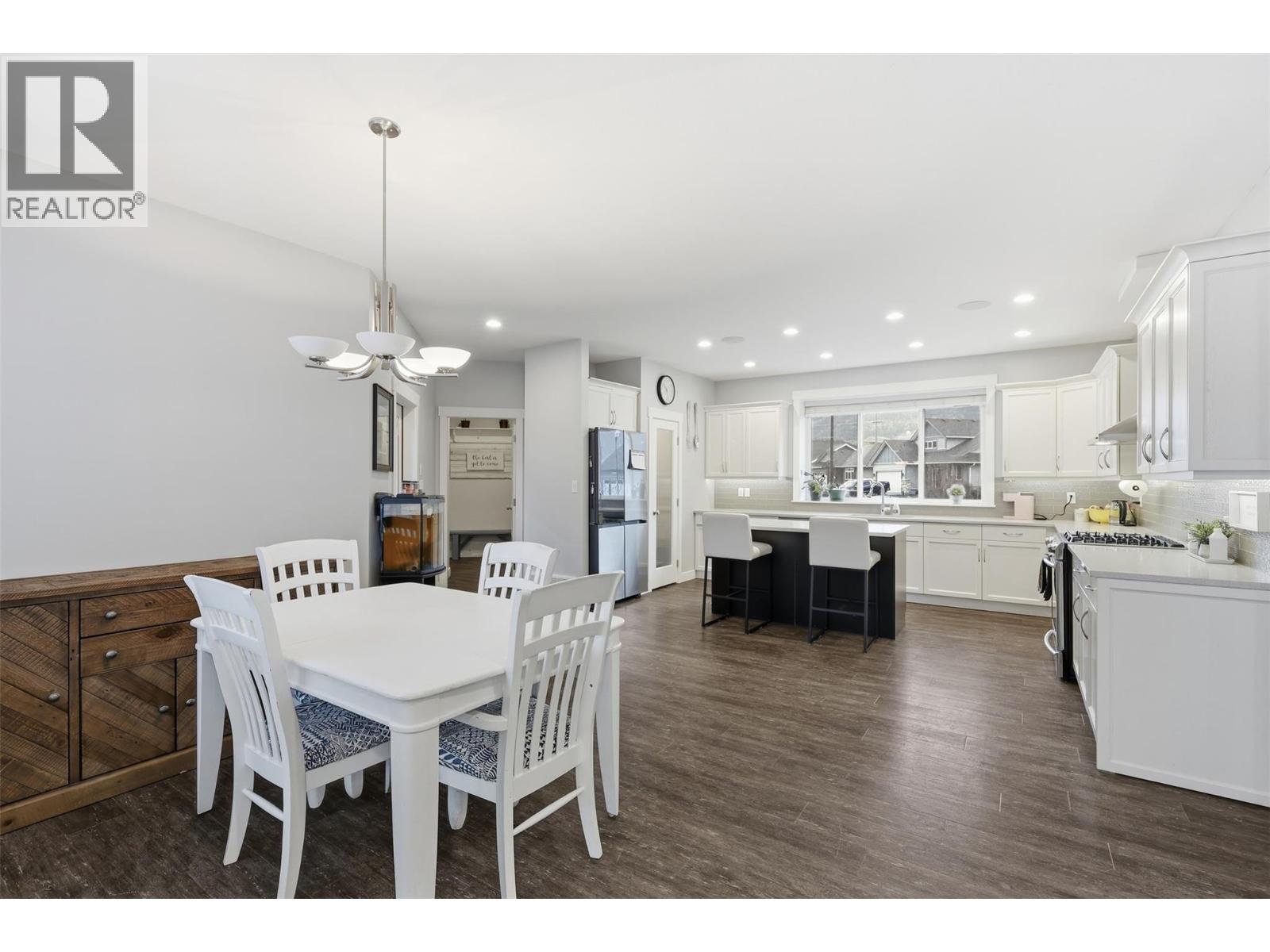 3005 Miller Court, Merritt