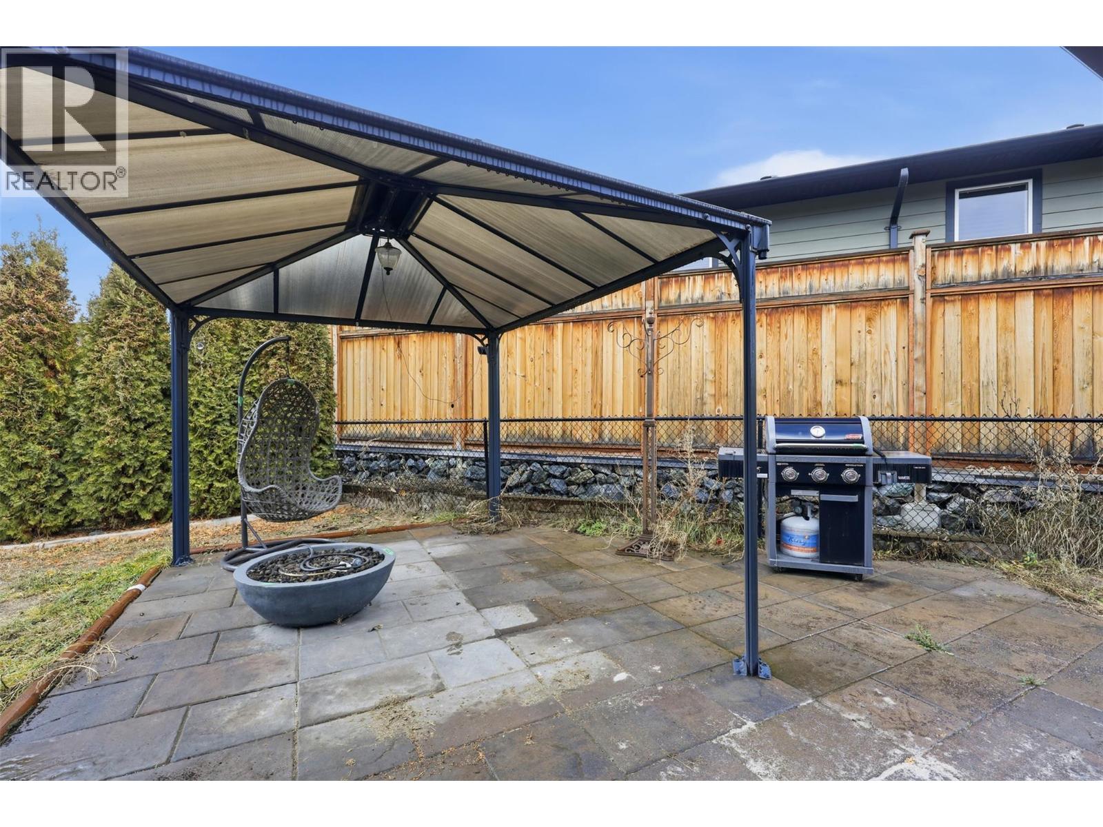 3005 Miller Court, Merritt