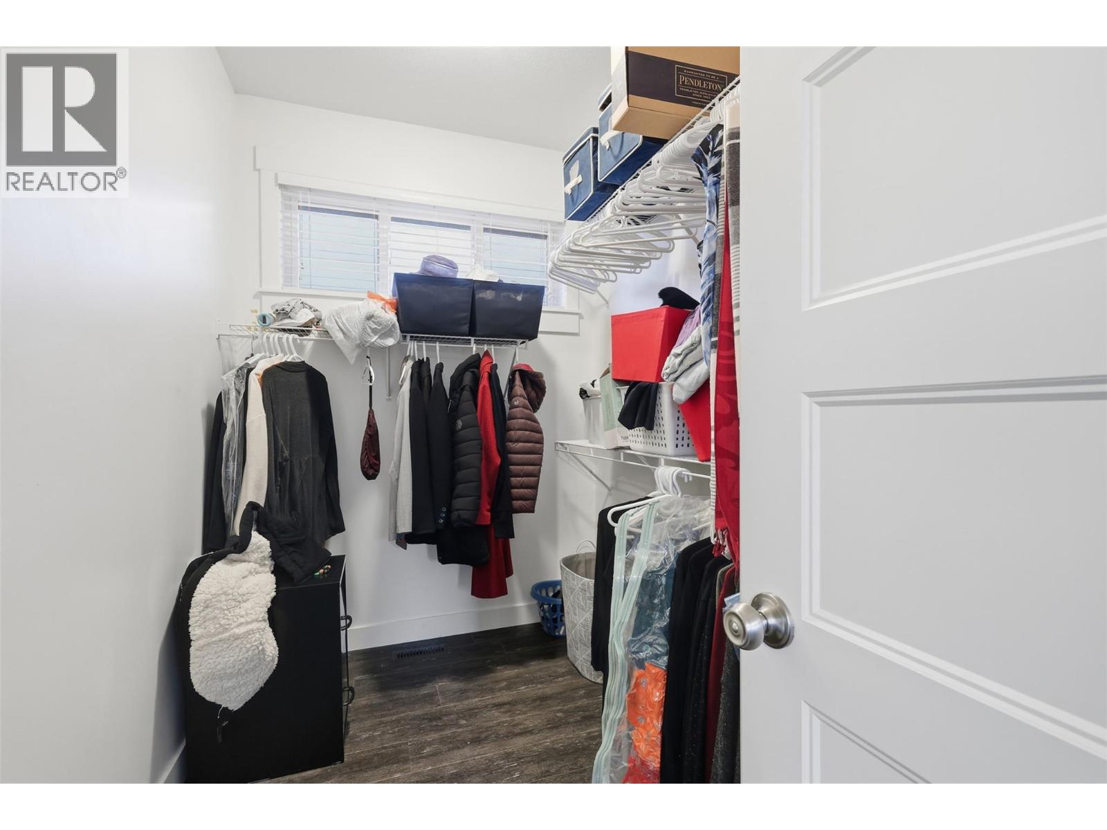 3005 Miller Court, Merritt