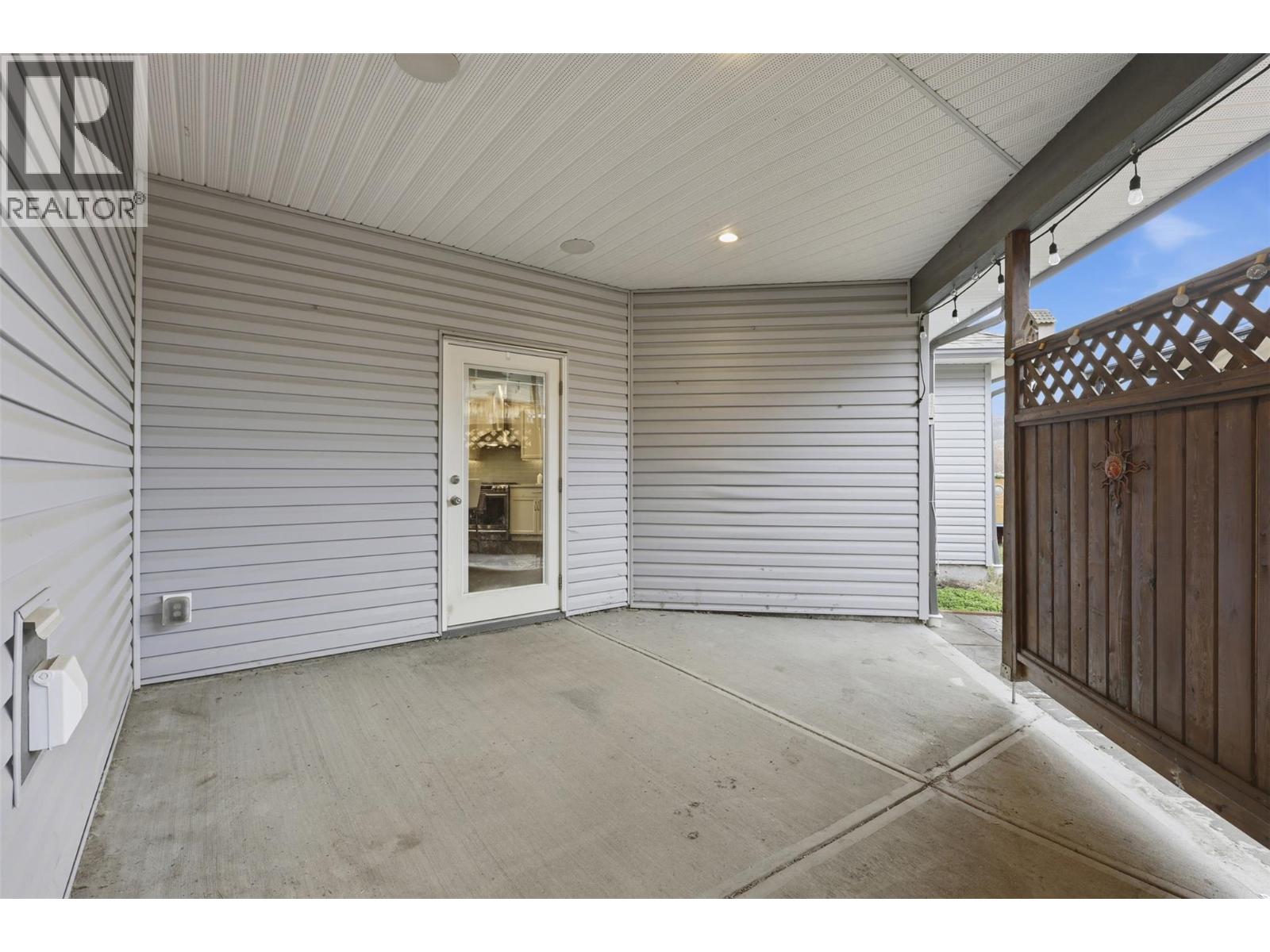 3005 Miller Court, Merritt