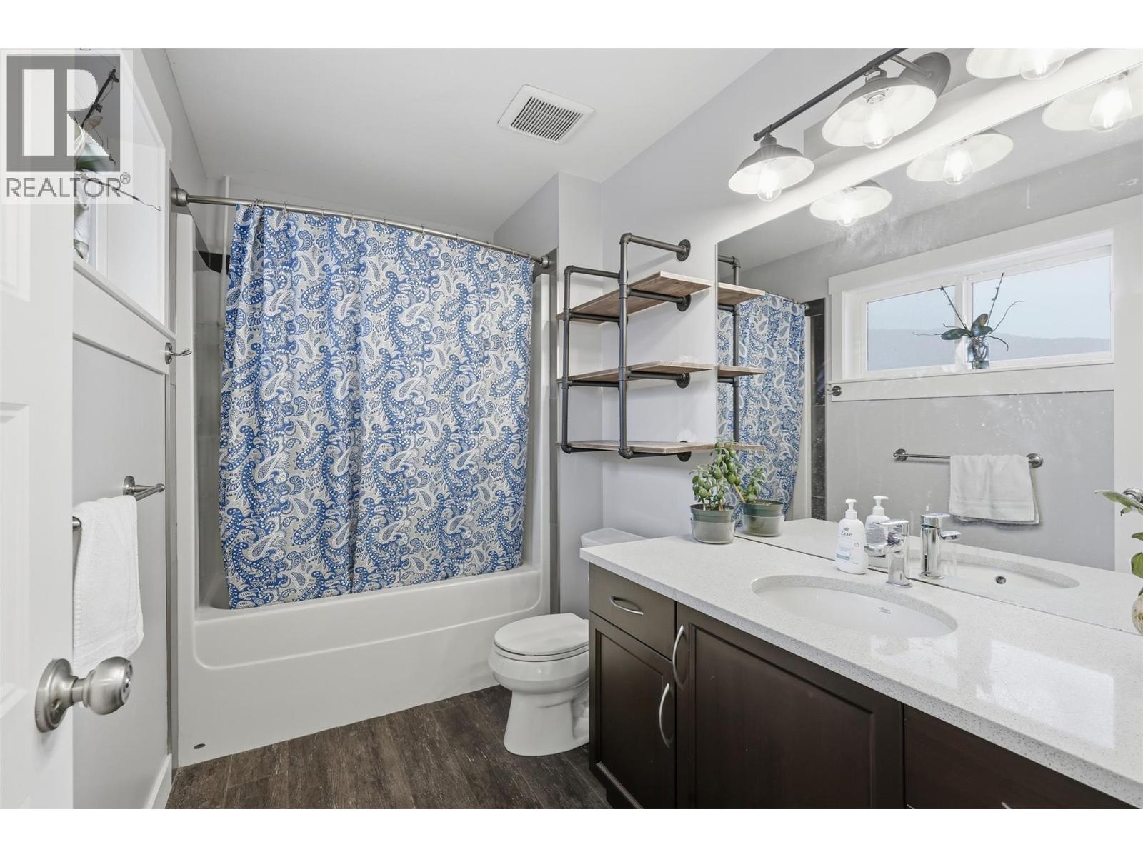 3005 Miller Court, Merritt