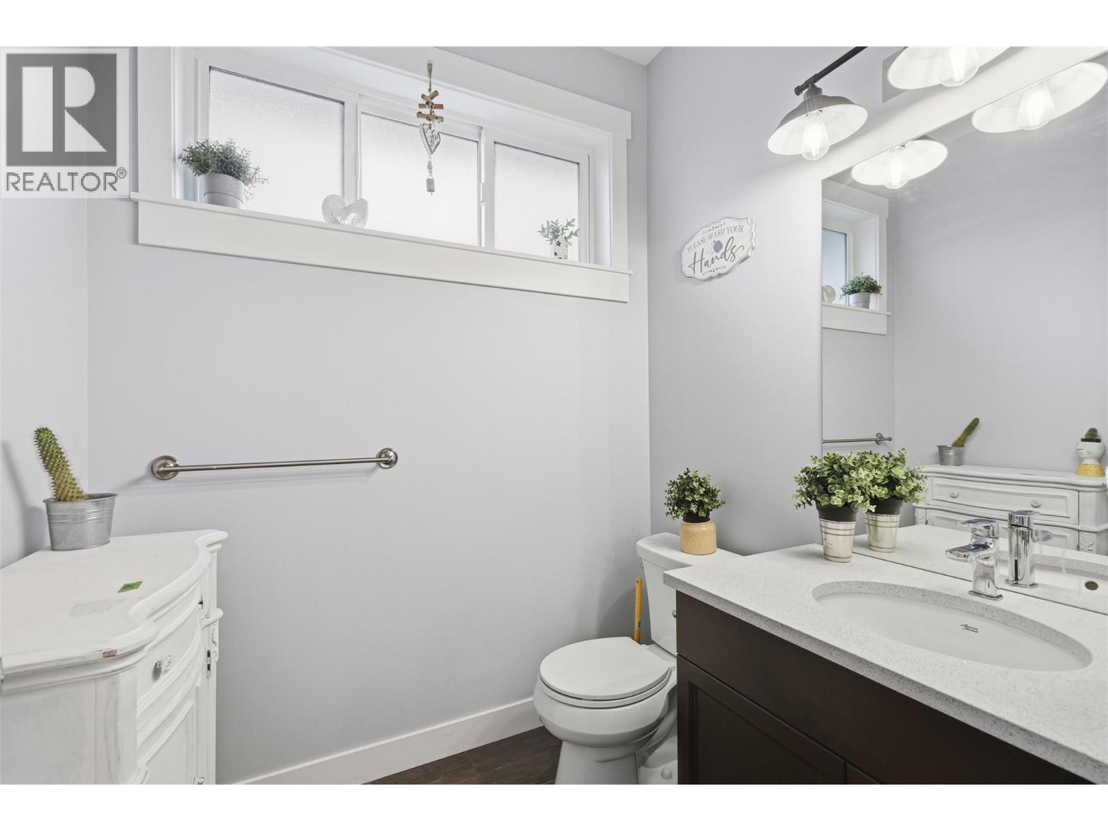 3005 Miller Court, Merritt