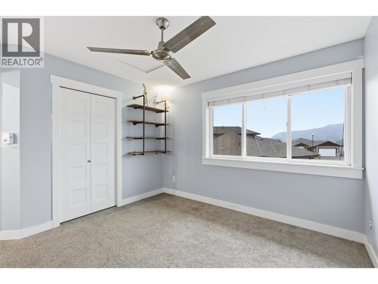 3005 Miller Court, Merritt