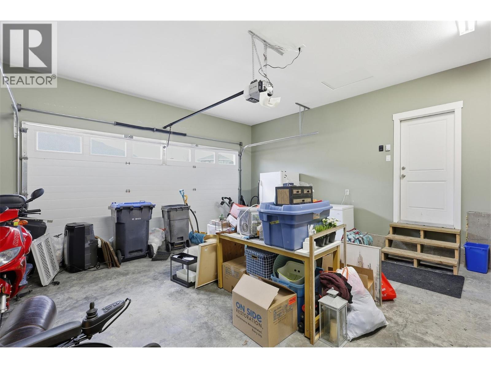 3005 Miller Court, Merritt