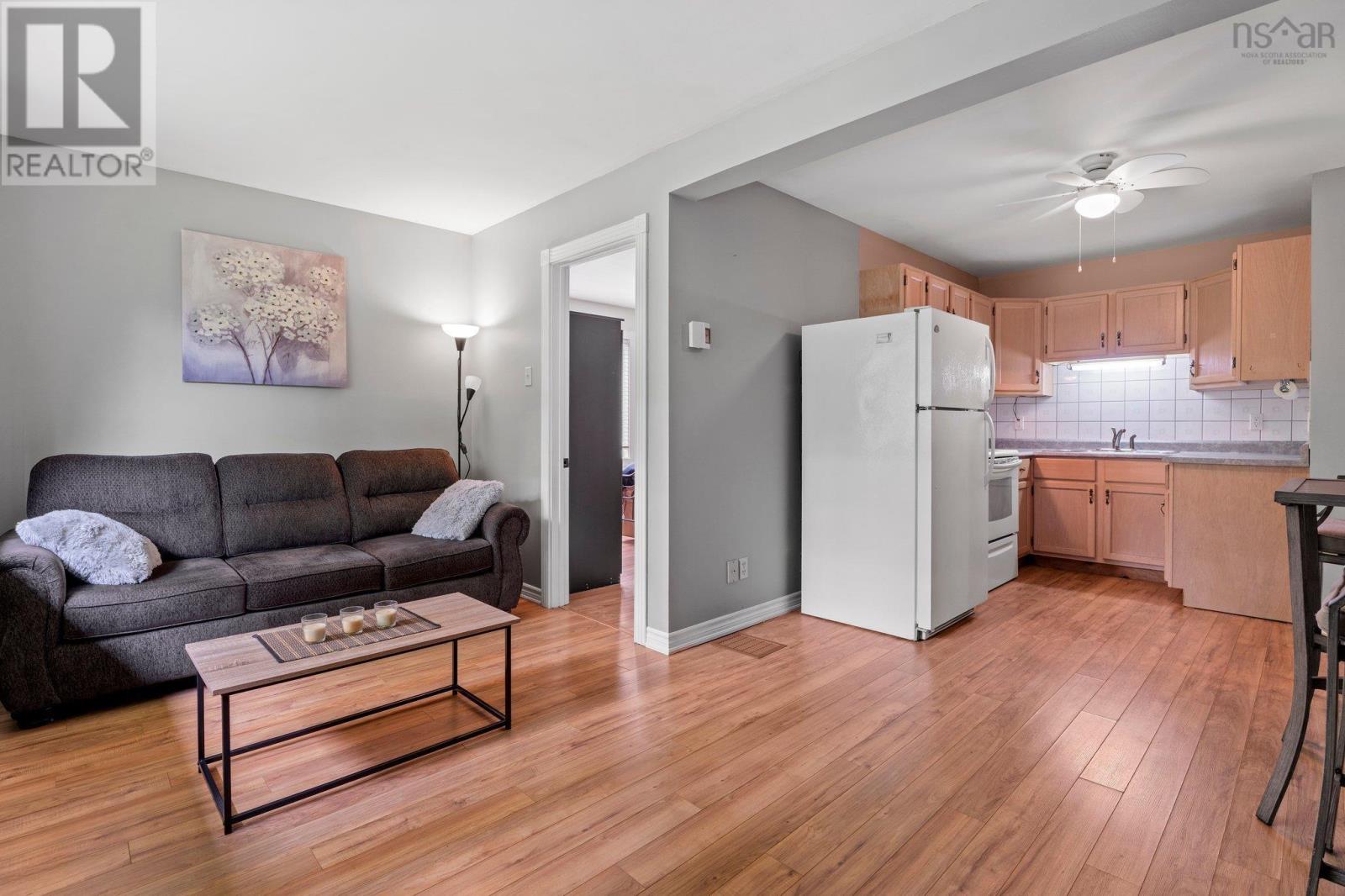 Property 19 of 51 of 193 Glen Road