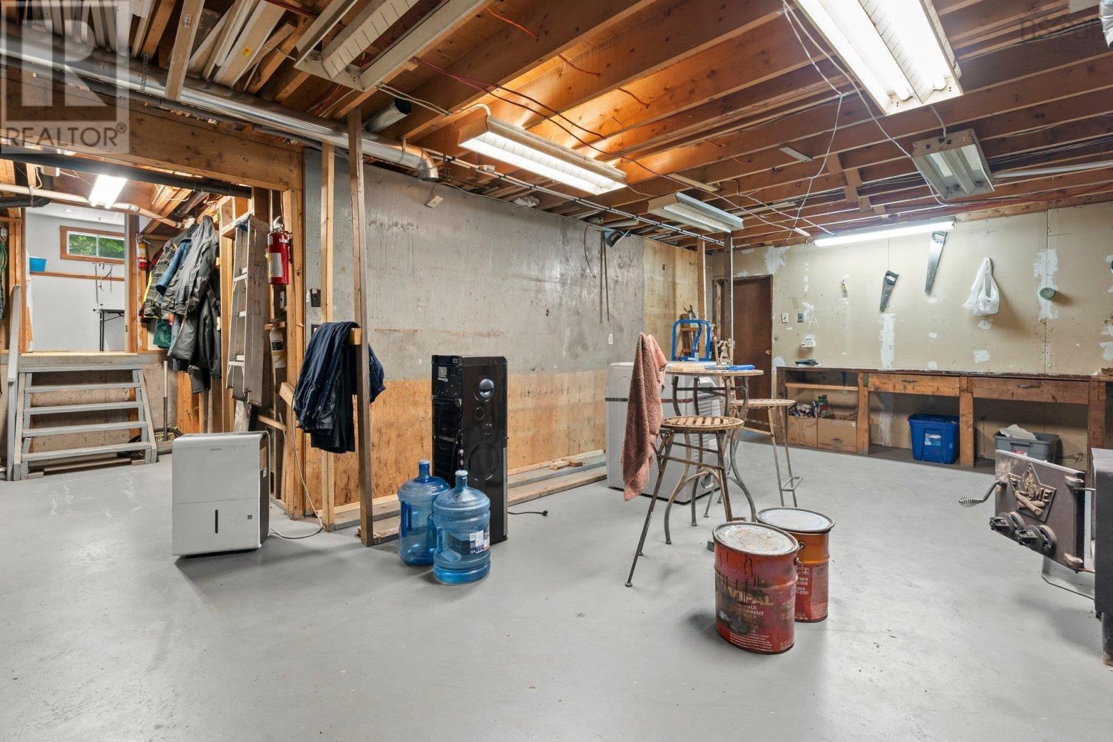 Property 34 of 51 of 193 Glen Road