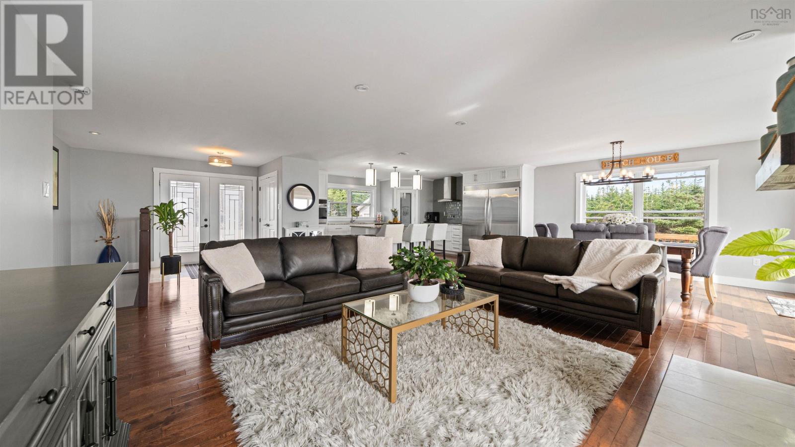 Property 13 of 49 of 280 Moser Head Road